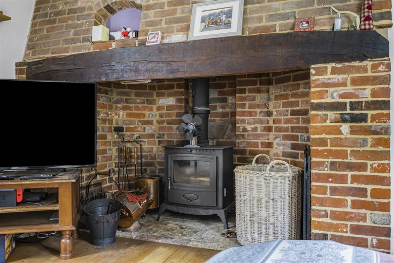 Images for Thaxted Road, Wimbish, Saffron Walden