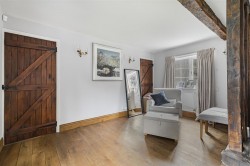 Images for Thaxted Road, Wimbish, Saffron Walden