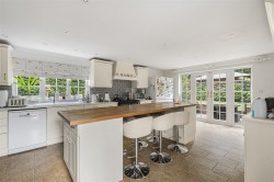Images for Thaxted Road, Wimbish, Saffron Walden