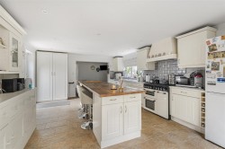 Images for Thaxted Road, Wimbish, Saffron Walden