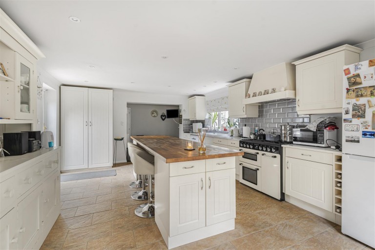 Images for Thaxted Road, Wimbish, Saffron Walden