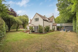 Images for Thaxted Road, Wimbish, Saffron Walden