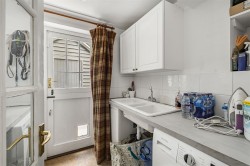 Images for Thaxted Road, Wimbish, Saffron Walden