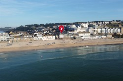 Images for The Meadow, St. Ives
