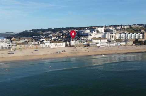 Click the photo for more details of The Meadow, St. Ives