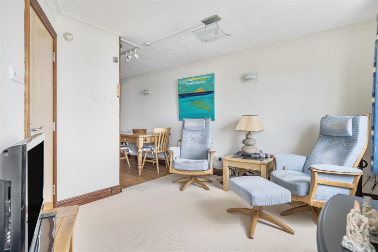 Images for The Meadow, St. Ives