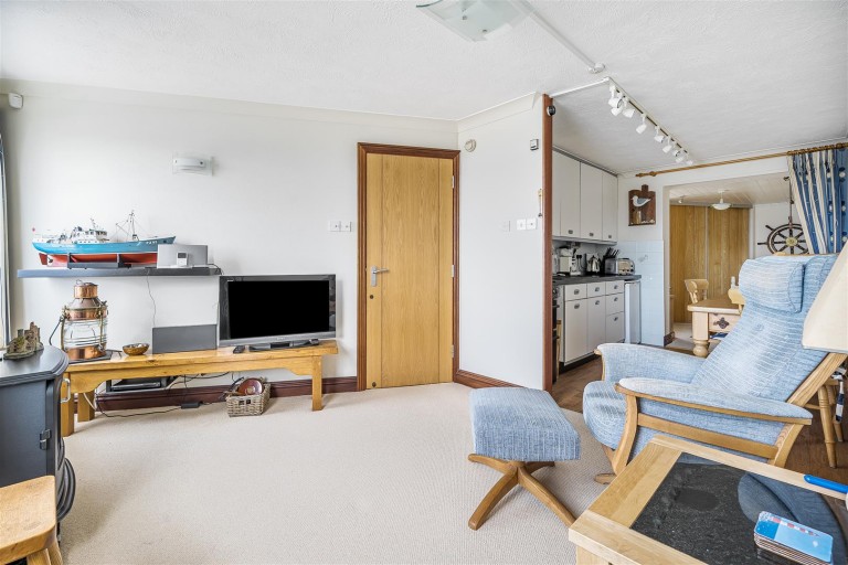 Images for The Meadow, St. Ives