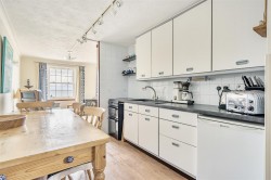 Images for The Meadow, St. Ives