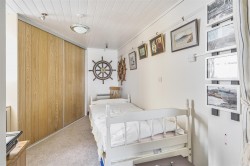 Images for The Meadow, St. Ives