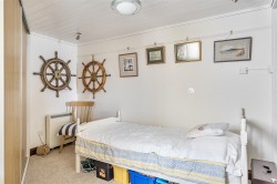 Images for The Meadow, St. Ives