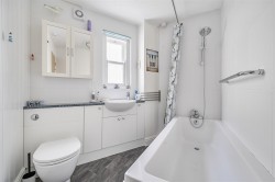 Images for The Meadow, St. Ives