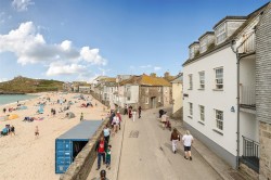 Images for The Meadow, St. Ives