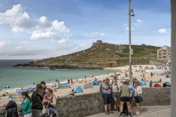 Images for The Meadow, St. Ives