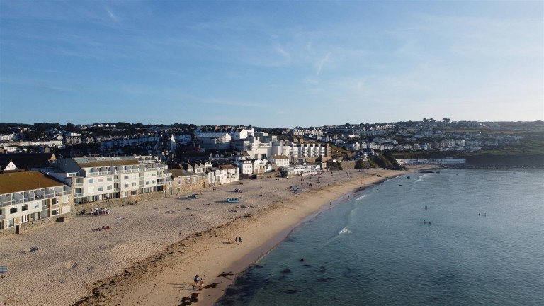 Images for The Meadow, St. Ives