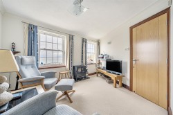 Images for The Meadow, St. Ives