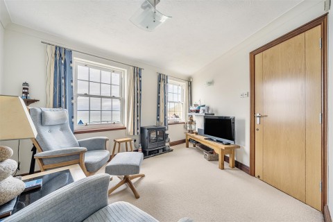 Click the photo for more details of The Meadow, St. Ives