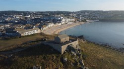 Images for The Meadow, St. Ives
