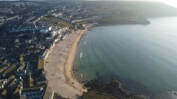 Images for The Meadow, St. Ives