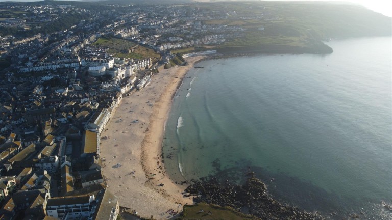 Images for The Meadow, St. Ives