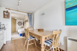 Images for The Meadow, St. Ives