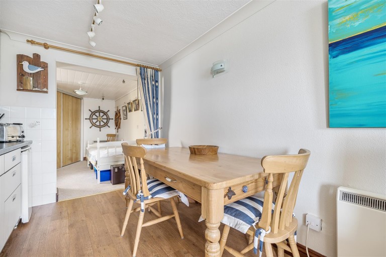 Images for The Meadow, St. Ives