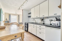 Images for The Meadow, St. Ives