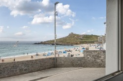 Images for The Meadow, St. Ives