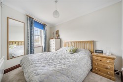 Images for The Meadow, St. Ives