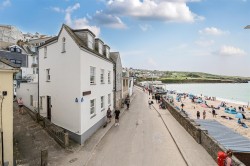 Images for The Meadow, St. Ives