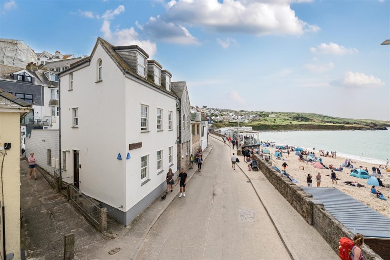 Images for The Meadow, St. Ives