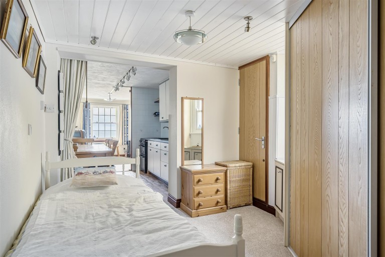 Images for The Meadow, St. Ives