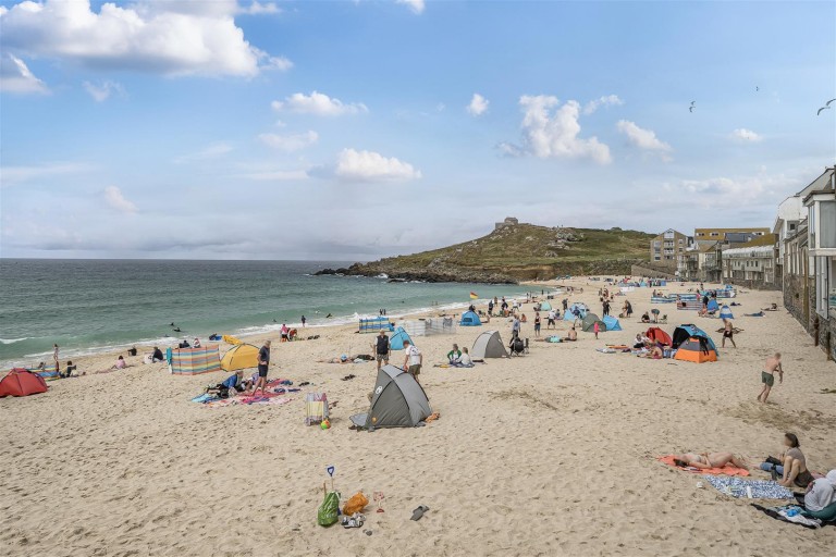 Images for The Meadow, St. Ives