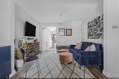 Click the photo for more details of Coleridge Road, Cambridge