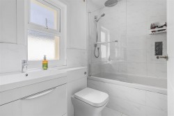 Images for Coleridge Road, Cambridge