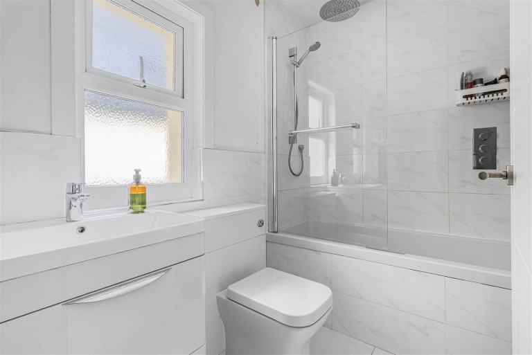 Images for Coleridge Road, Cambridge