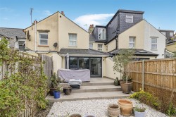 Images for Coleridge Road, Cambridge