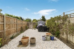Images for Coleridge Road, Cambridge