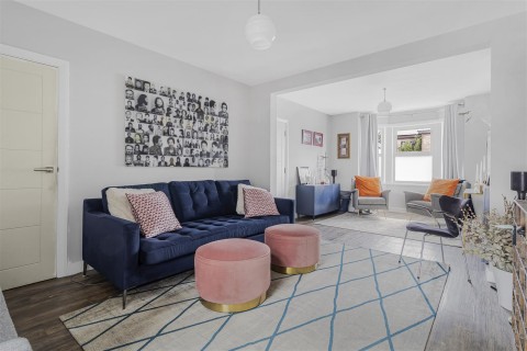 Click the photo for more details of Coleridge Road, Cambridge