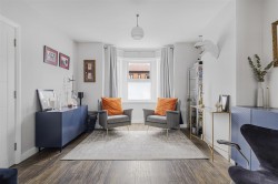 Images for Coleridge Road, Cambridge