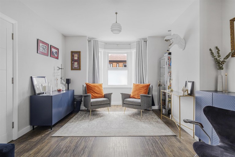 Images for Coleridge Road, Cambridge
