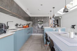 Images for Coleridge Road, Cambridge