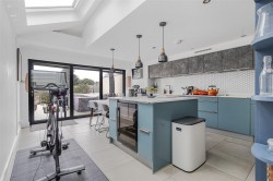 Images for Coleridge Road, Cambridge