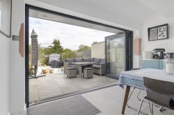 Images for Coleridge Road, Cambridge