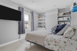 Images for Coleridge Road, Cambridge
