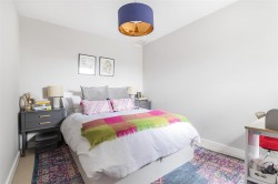 Images for Coleridge Road, Cambridge
