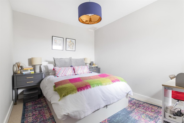 Images for Coleridge Road, Cambridge