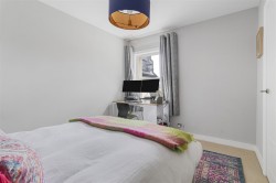 Images for Coleridge Road, Cambridge