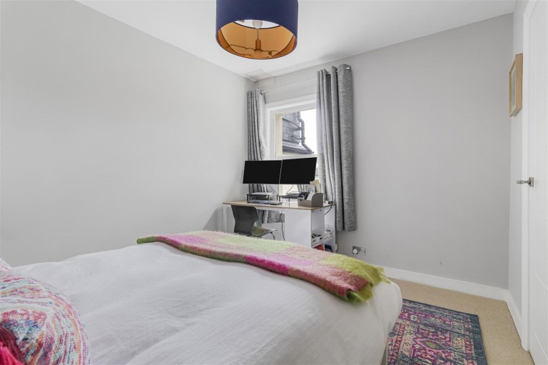 Images for Coleridge Road, Cambridge