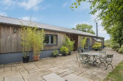Images for Cuttle Mill Lane, Paulerspury, NN12
