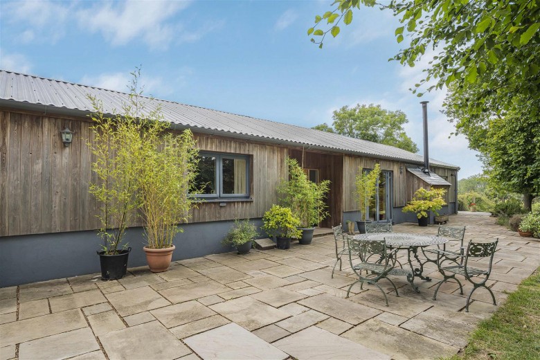 Click the photo for more details of Cuttle Mill Lane, Paulerspury, NN12